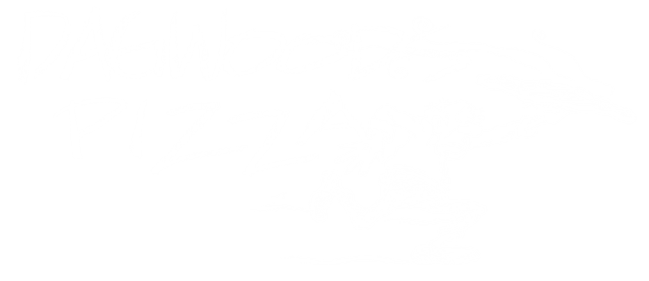 Dagwood's Pizza